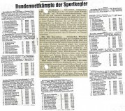 860305-Texte