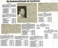 860312-Texte