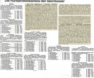 860326-Texte