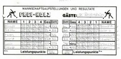 920919-Plankstadt