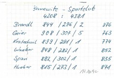 921017-Bennewitz