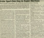 870907-Texte-und-Ergebnisse