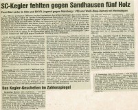 870921-Texte