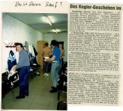 871005-Zahlen-und-Bild
