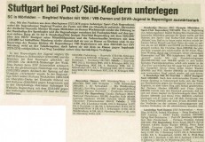871019-Texte