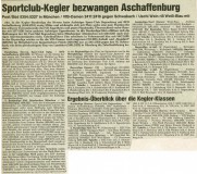 871110-Texte
