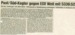 871124-Texte