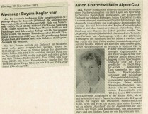 871130-Alpencup