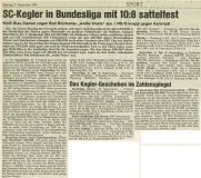 871205-Texte