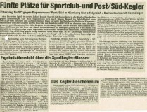 880110-Texte-1