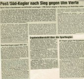 880117-Texte