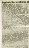 880124-Texte-2