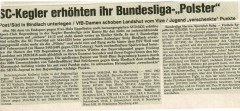 880124-Texte