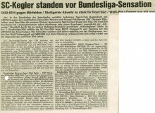 880223-Texte