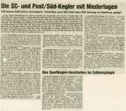 880228-Texte