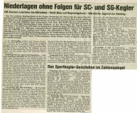 880311-Texte