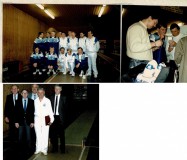 880325-Bilder