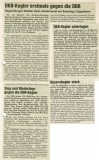 880412-Laenderspiele