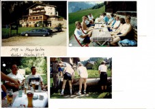 880520-Mayerhofen-1