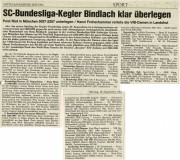 880917-Texte
