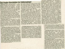 881017-Ergebnisse