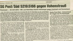 881017-Texte