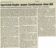 881024-Texte