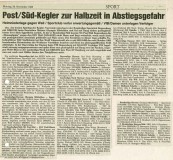881126-Texte