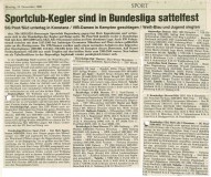 881208-Texte