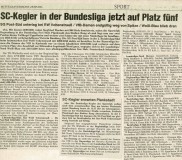 890128-Texte