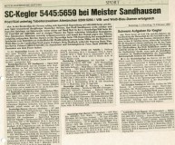890211-Texte