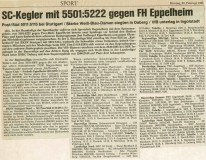 890218-Texte