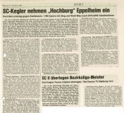 890225-Texte