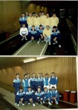 890304-Bilder