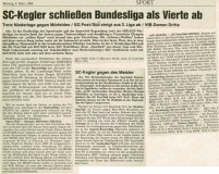 890304-Texte