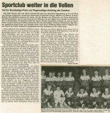890311-Texte