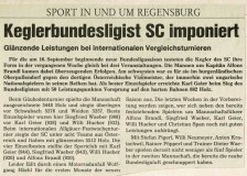 890913-Vorbereitung