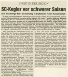 890917-Vorschau