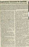 890920-Texte