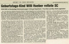890927-Bilder