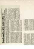 890927-Texte