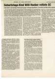 891019-Texte