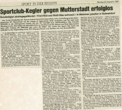 891118-Texte