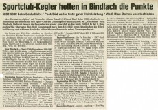 891202-Texte