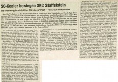891216-Texte