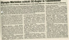 900212-Texte