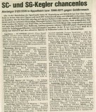 900304-Texte