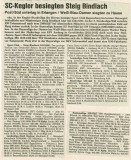 900311-Texte