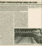 900318-SC-Laenderspiel