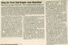 900325-Texte